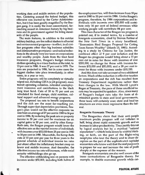 File:Political Affairs May 1981.pdf