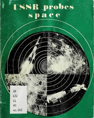 USSR Probes Space.pdf