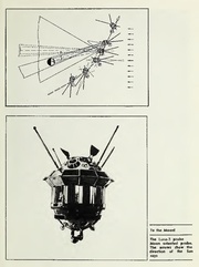 ← previous page