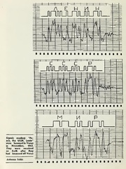 ← previous page