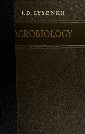 Agrobiology.pdf