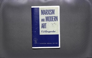 Marxism and Modern Art.pdf