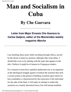 Man and Socialism in Cuba.pdf