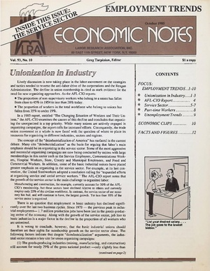 Economic Notes 85 10.pdf