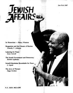 Ja jan feb 87.pdf