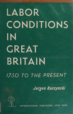 Labour Conditions in Great Britain.pdf