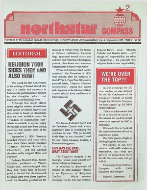 Northstar Compass September 1995.pdf