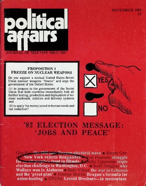 Political Affairs December 1982.pdf