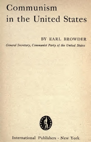 Communism in the United States.pdf