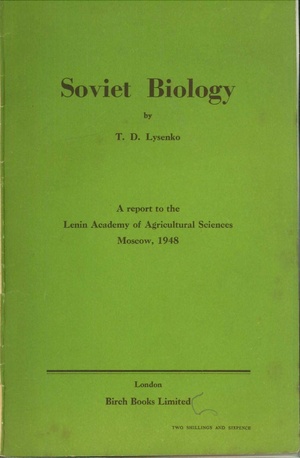 Soviet Biology.pdf