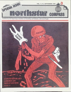 Northstar Compass September 1998.pdf