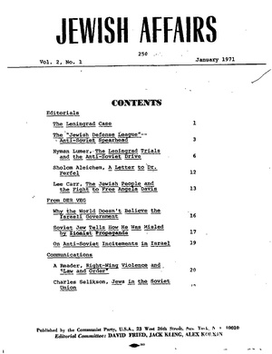 Ja 2 1 jan 1971.pdf