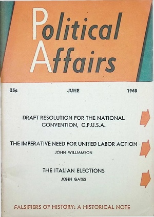 Political Affairs Jun 1948.pdf