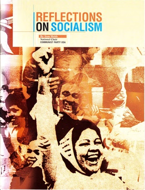 Reflections on Socialism.pdf