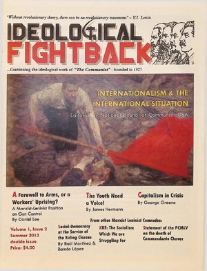 Ideological Fightback Summer 2013.pdf.pdf