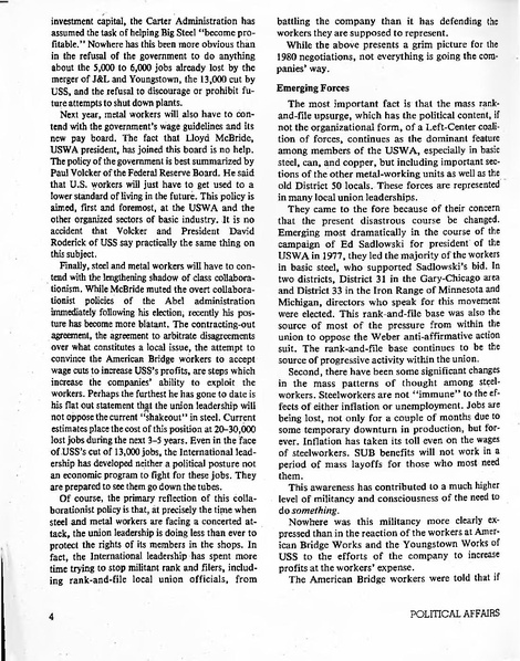File:Political Affairs Jan 1980.pdf