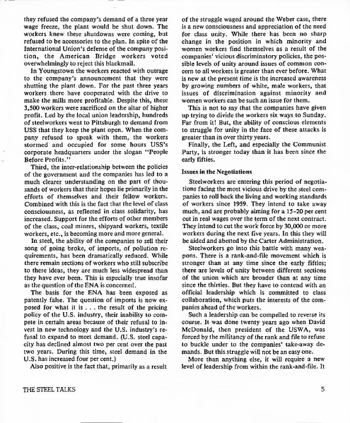 File:Political Affairs Jan 1980.pdf