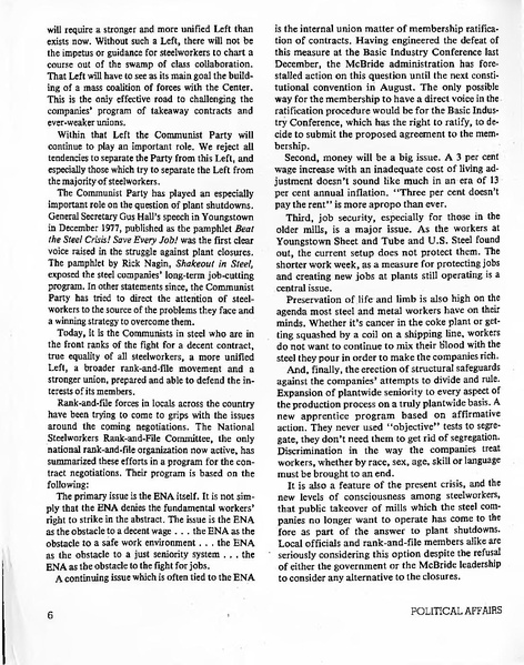 File:Political Affairs Jan 1980.pdf