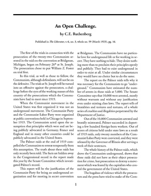 An Open Challenge.pdf