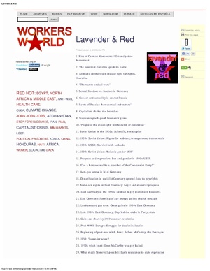 Lavender and Red.pdf