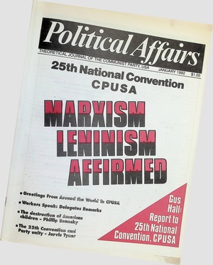 Political Affairs January 1992.pdf