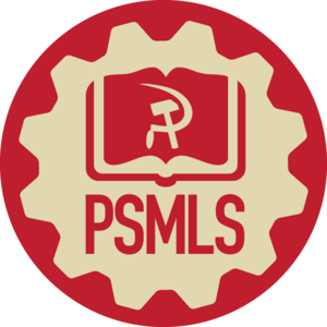 Psmls.png