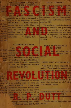 Fascism and Social Revolution.pdf