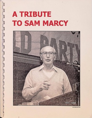 A Tribute to Sam Marcy.pdf