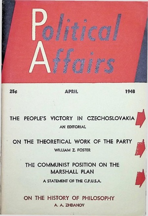 Political Affairs Apr 1948.pdf