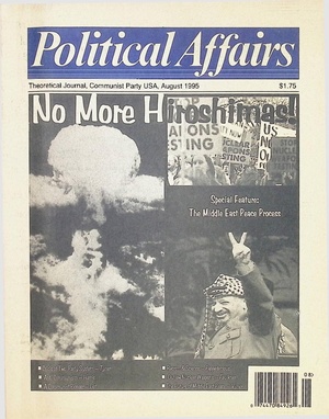 Political Affairs August 1995.pdf