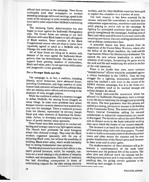 File:Political Affairs Jan 1977.pdf