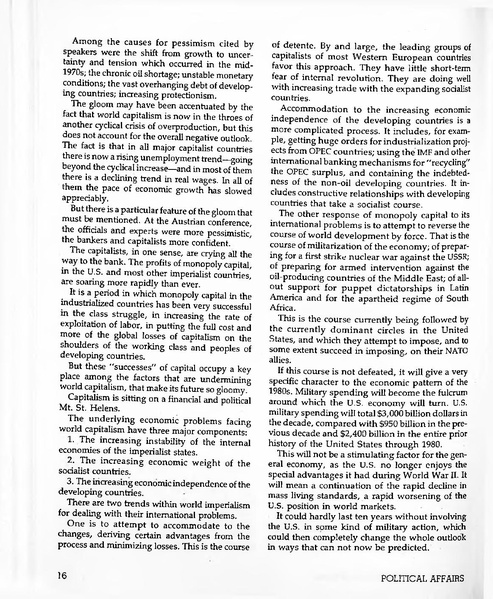 File:Political Affairs October 1980.pdf