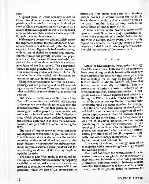 File:Political Affairs October 1980.pdf