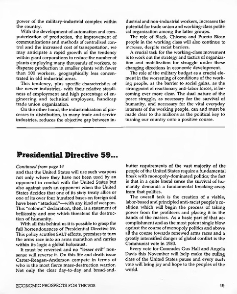 File:Political Affairs October 1980.pdf