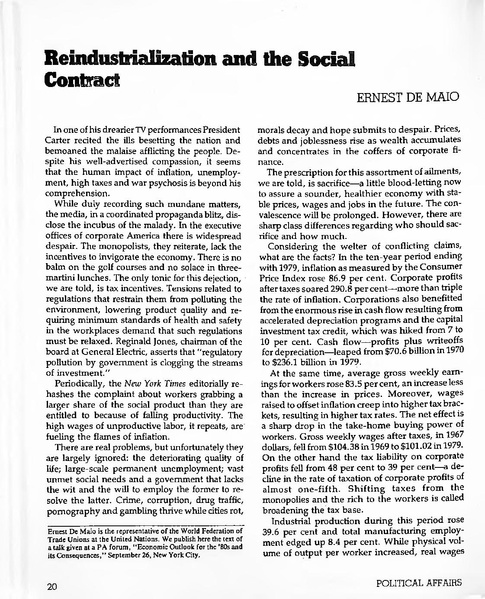 File:Political Affairs October 1980.pdf
