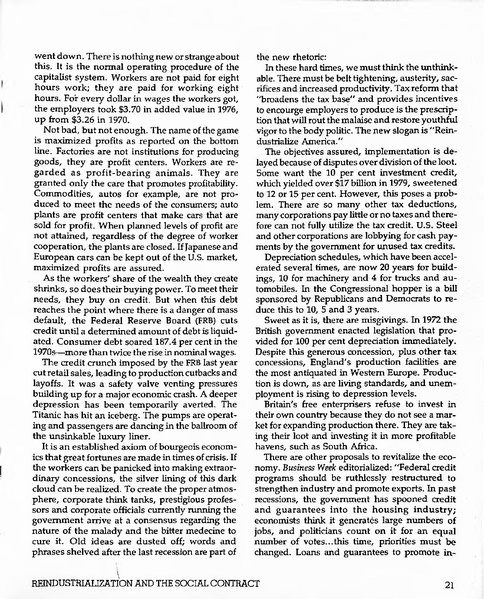 File:Political Affairs October 1980.pdf