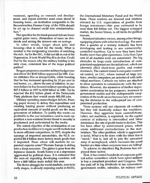 File:Political Affairs October 1980.pdf