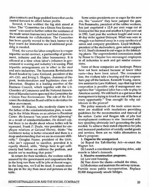 File:Political Affairs October 1980.pdf