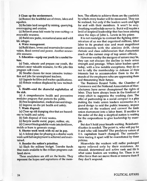 File:Political Affairs October 1980.pdf