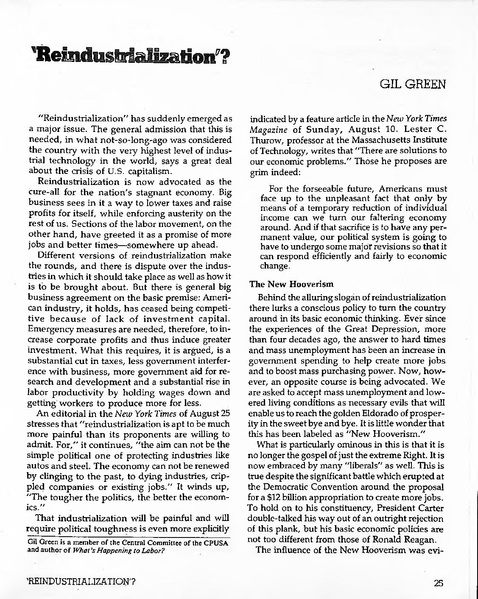 File:Political Affairs October 1980.pdf