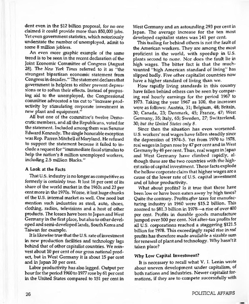 File:Political Affairs October 1980.pdf