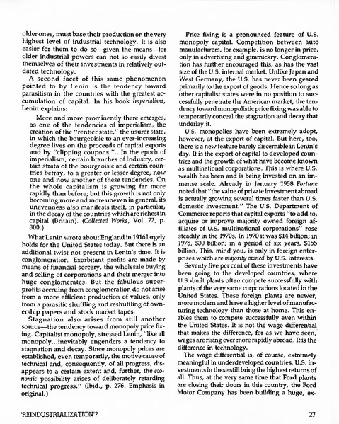 File:Political Affairs October 1980.pdf