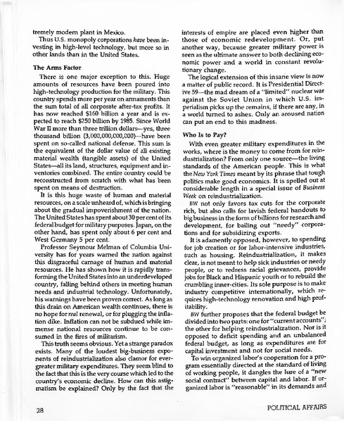 File:Political Affairs October 1980.pdf