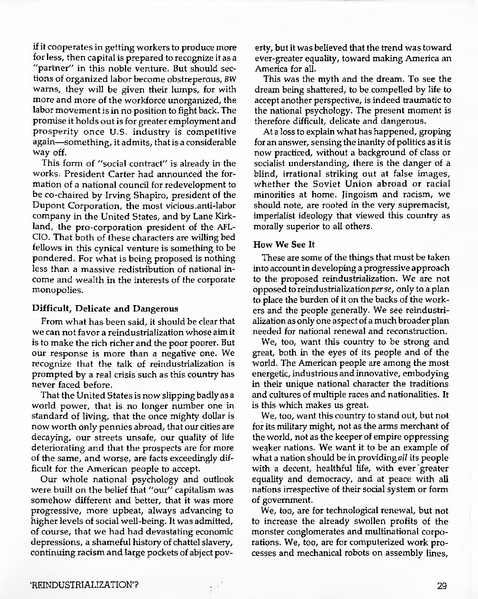 File:Political Affairs October 1980.pdf