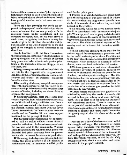 File:Political Affairs October 1980.pdf