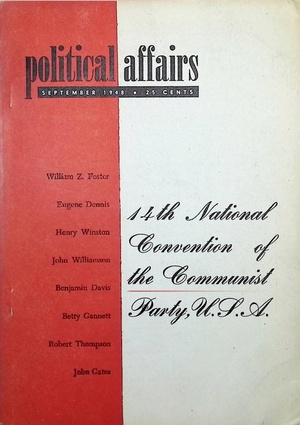 Political Affairs Sep 1948.pdf