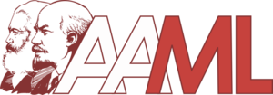 AAML logo.png