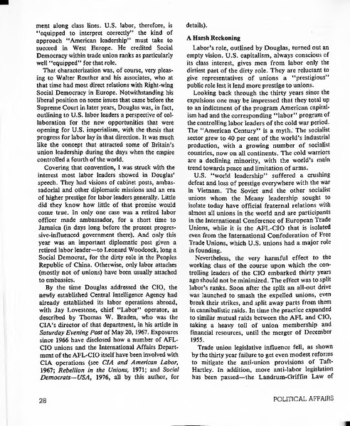 File:Political Affairs Oct 1979.pdf