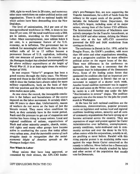 File:Political Affairs Oct 1979.pdf