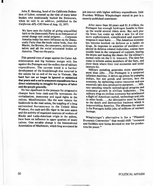 File:Political Affairs Oct 1979.pdf